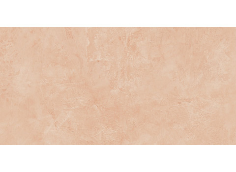 GIGACER Aromas Rosé Mat Ret. 60x120