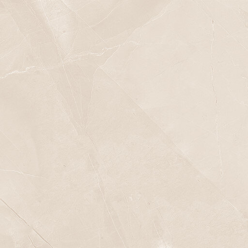 One Touch Amani White 60x60