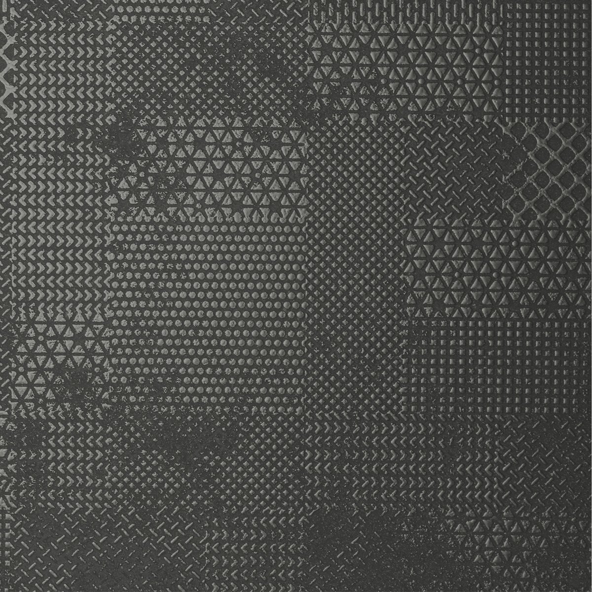 GIGACER Concept 1 Texture Platinum 60x60