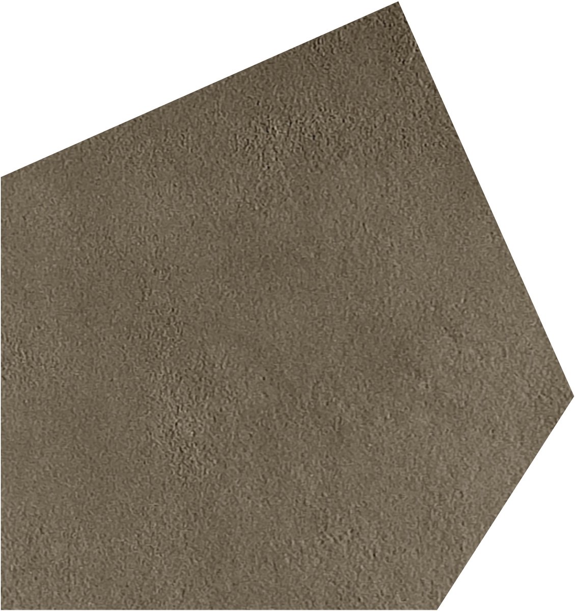 GIGACER Play One Argilla Pentagon Small Dark
