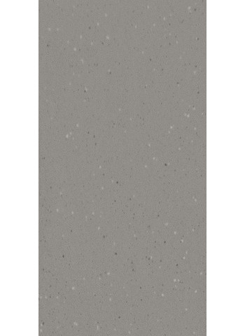 GIGACER Made 2.0 Iron Mat Ret. 30x60