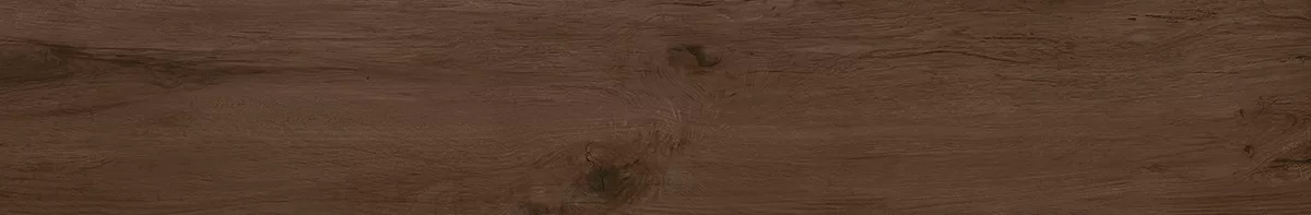 KERAMA MARAZZI Сальветти вишня обрезной 20x119,5x0,9