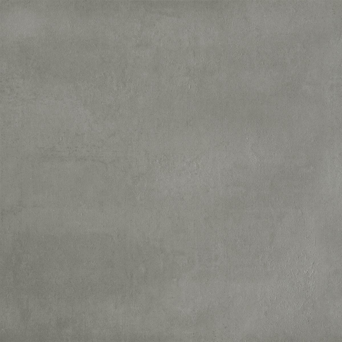 GIGACER Concrete Grey Soft 120x120