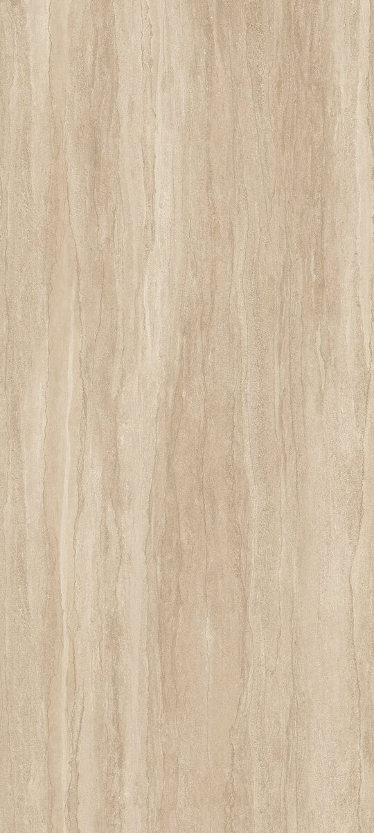 GIGACER Genesis Vein Sunny Silk 5mm 120x280