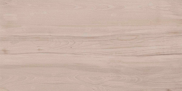 KERAMA MARAZZI Про Вуд бежевый светлый обрезной 60*119,5 керамогранит