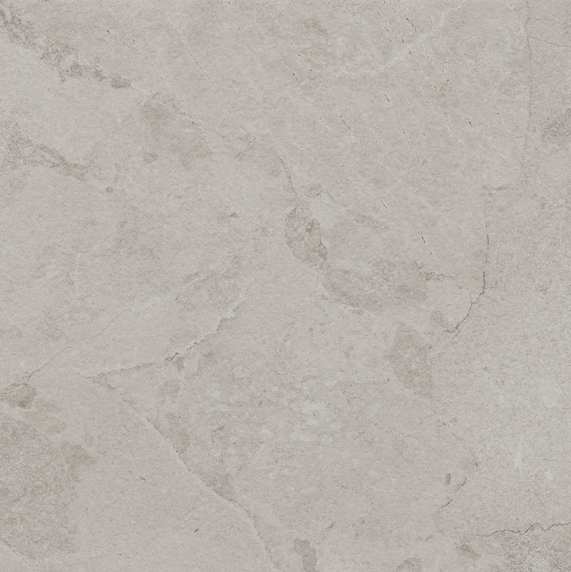 KERAMA MARAZZI Сплит серый светлый матовый обрезной 60x60x0,8