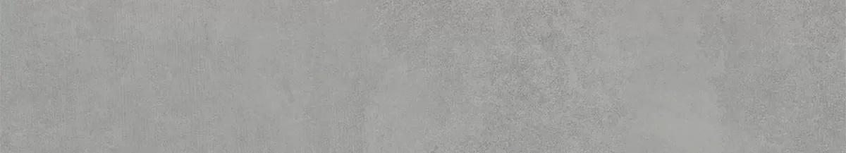 KERAMA MARAZZI Подступенок Про Догана серый матовый обрезной 80x14,5x0,9