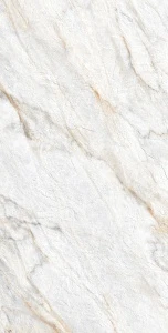 ARCADIA CERAMICA Lazio Pear 60x120 GI8008-B