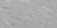 Керамогранит Absolut Gres (Абсолют Грес) Carbon полированный 120x60 см, AB3117G