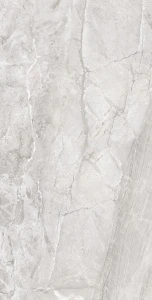 ARCADIA CERAMICA Arcadia 60х120 60x120 CR9021-A