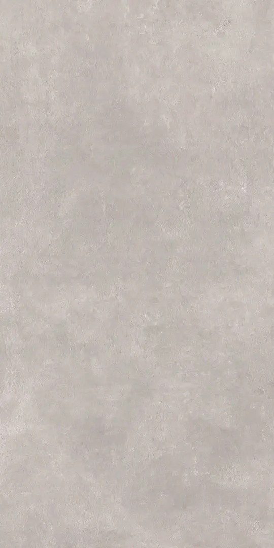 KERAMA MARAZZI Арль серый матовый обрезной 60x119,5x0,9