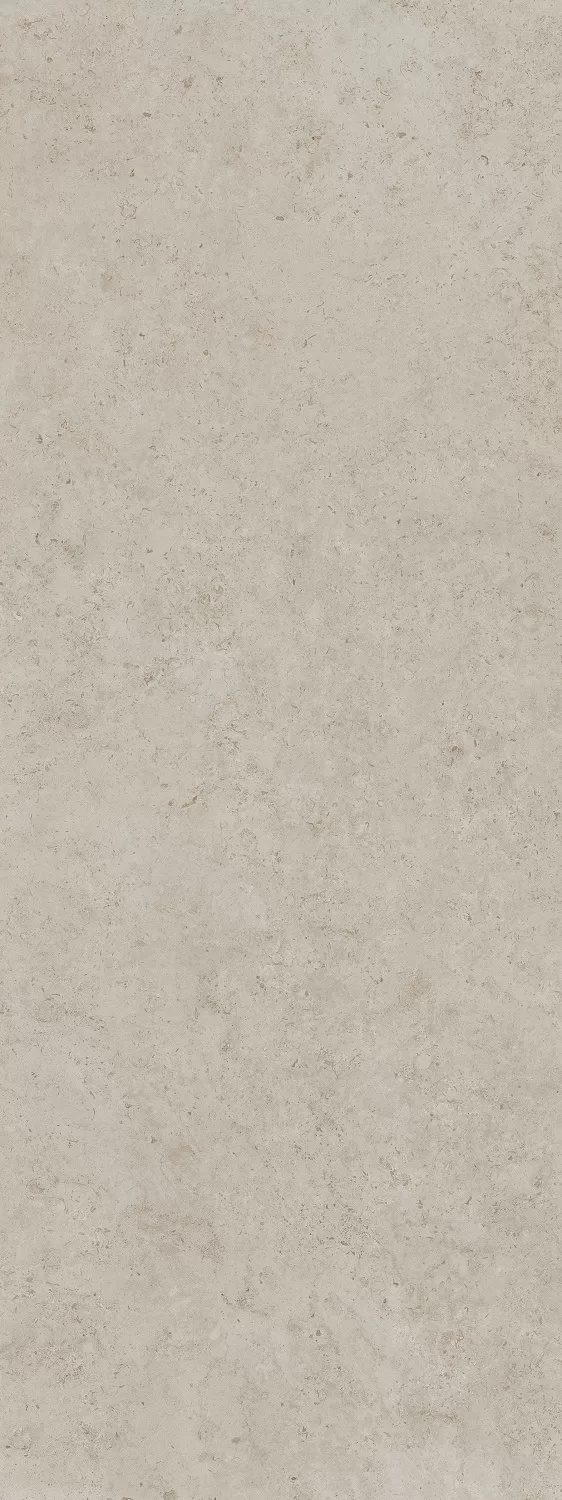 KERAMA MARAZZI Surface Laboratory/Верона бежевый обрезной 119,5x320x0,6