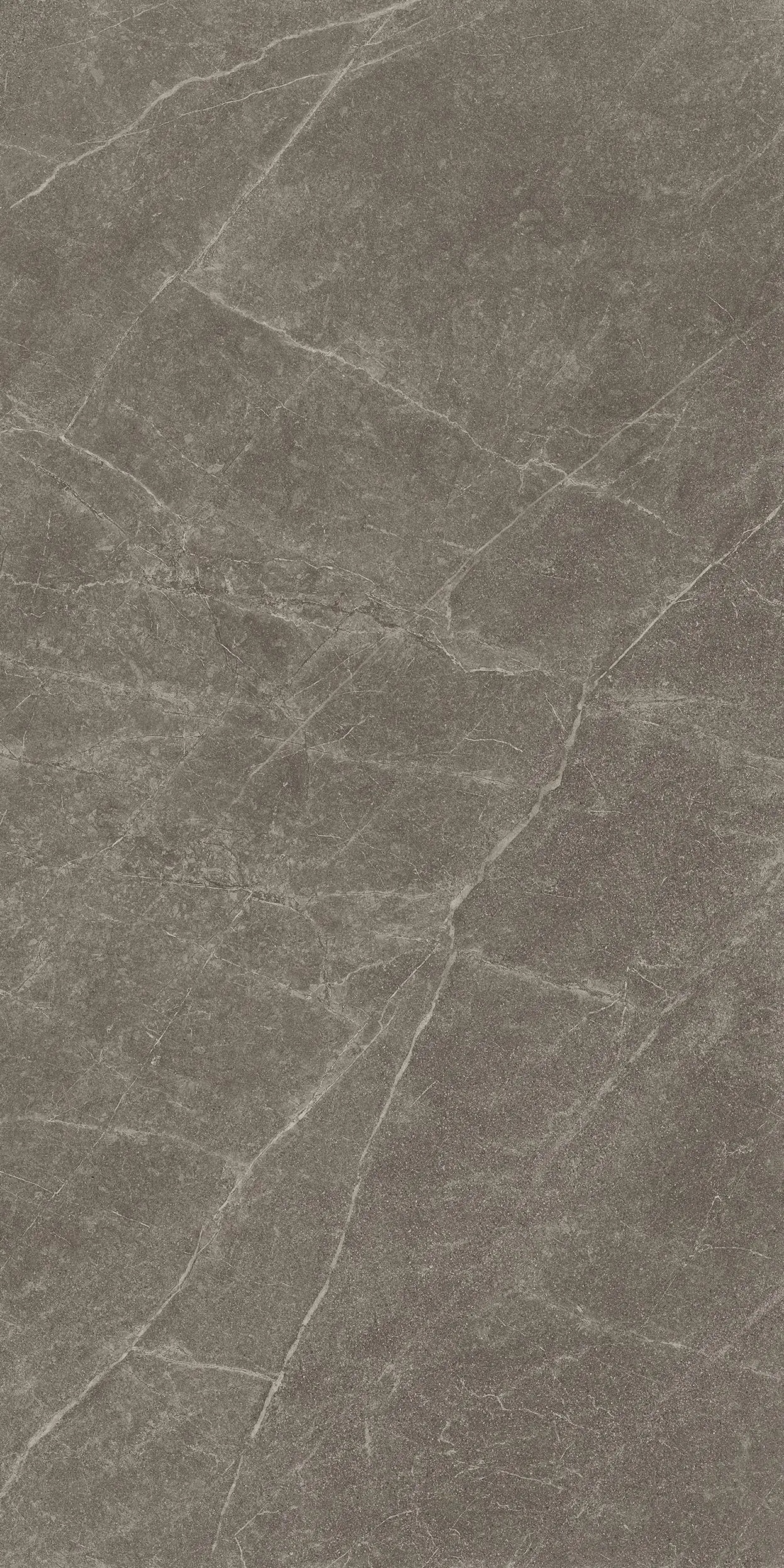 KERAMA MARAZZI Эстерель коричневый матовый обрезной 60x119,5x0,9