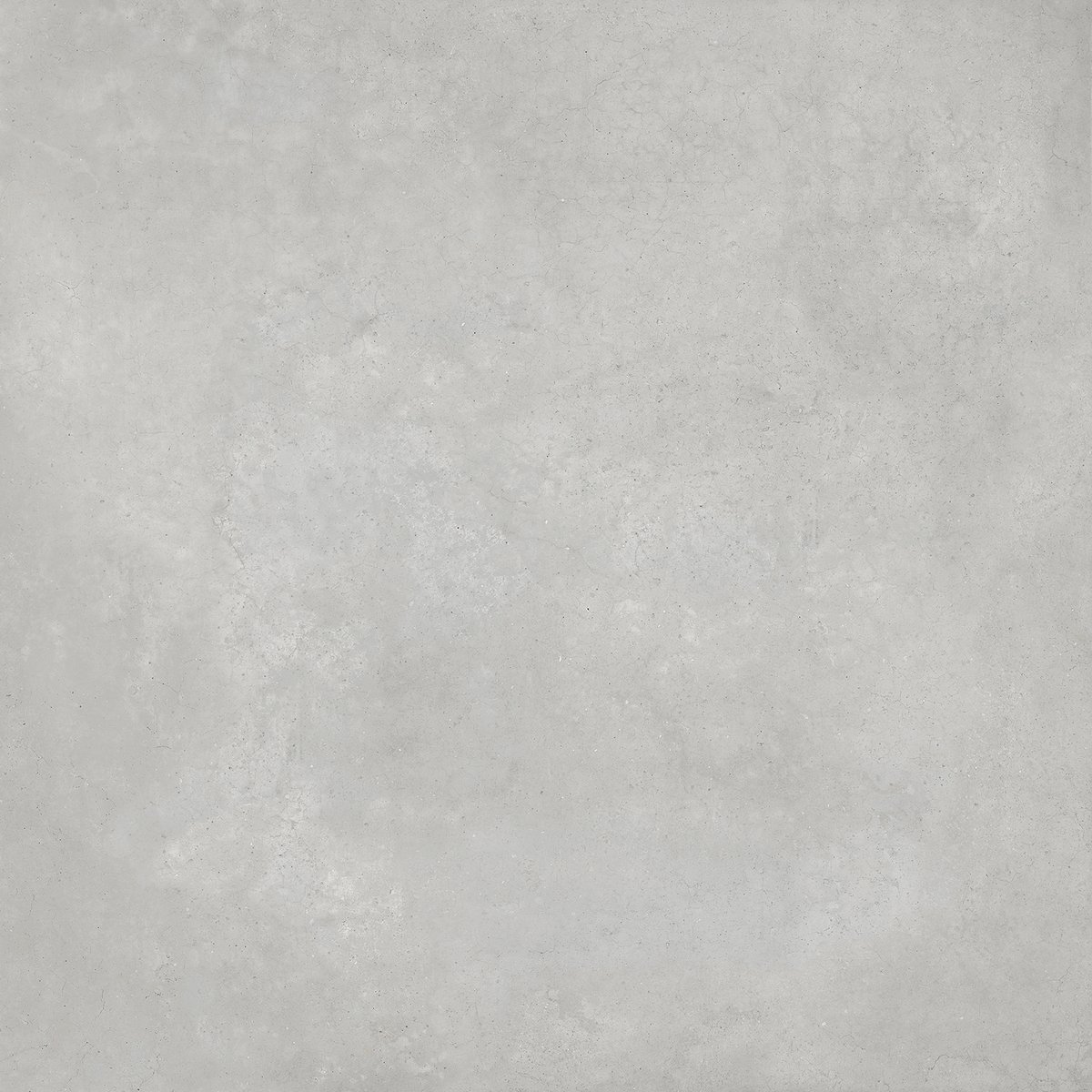 TAGINA Concreta Chiaro 90x90