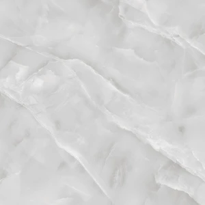 ARCADIA CERAMICA Baikal Bianco 60x60 RT6006-A