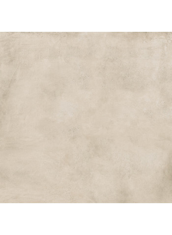 CAESAR I.MAT Area Matt Ret. 120x120