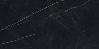 ATLAS CONCORDE Forte Dei Marmi Elegant Rett 60x120 (610010003176)