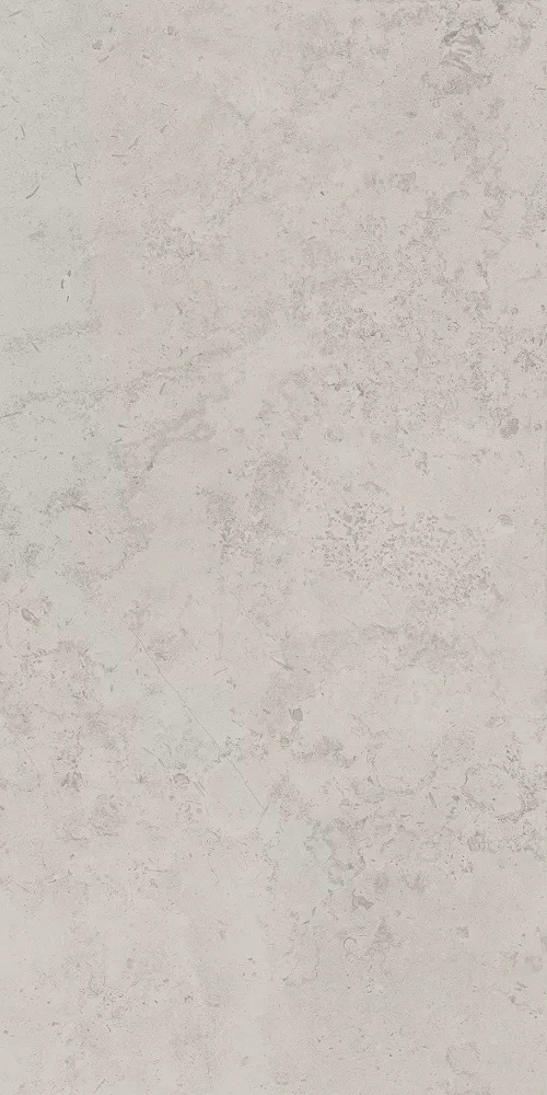 KERAMA MARAZZI Про Лаймстоун серый светлый натуральный обрезной 60x119,5x0,9