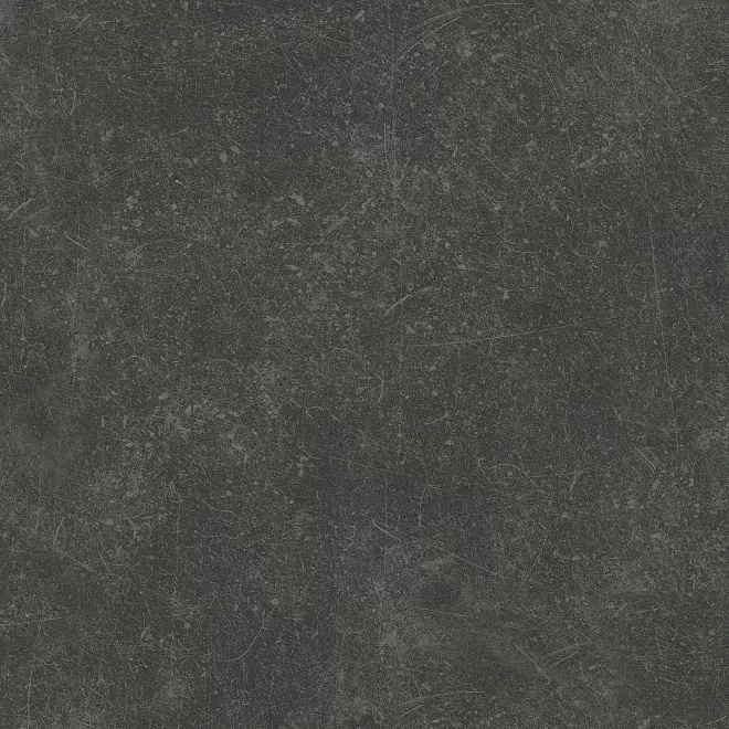 KERAMA MARAZZI Фреджио черный 20x20x0,8
