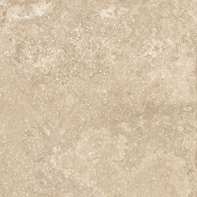 TAGINA Pierre D'avignon Beige 20x20