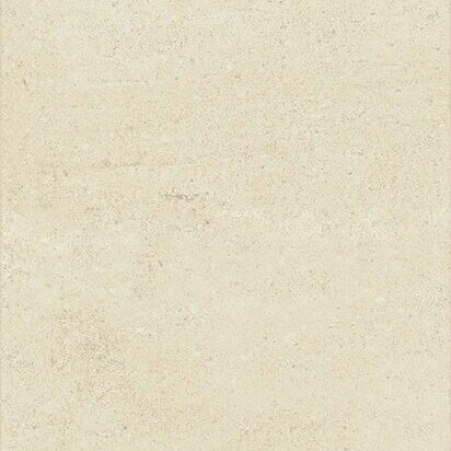 ENERGIEKER Select Rett Crema 120x120