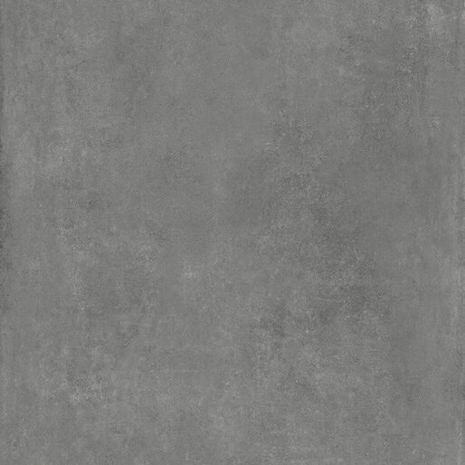 TAGINA City Stone Mos Antracite 30x30