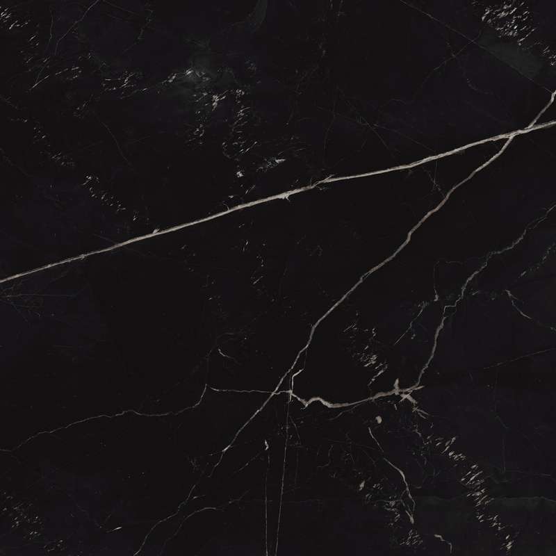 Atlas Concorde Empire Calacatta Diamond 60x60 (610010002189) Керамогранит