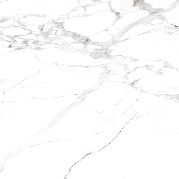Керамогранит Absolut Gres (Абсолют Грес) Statuario Classic полированный 60х60 см, AB1003G