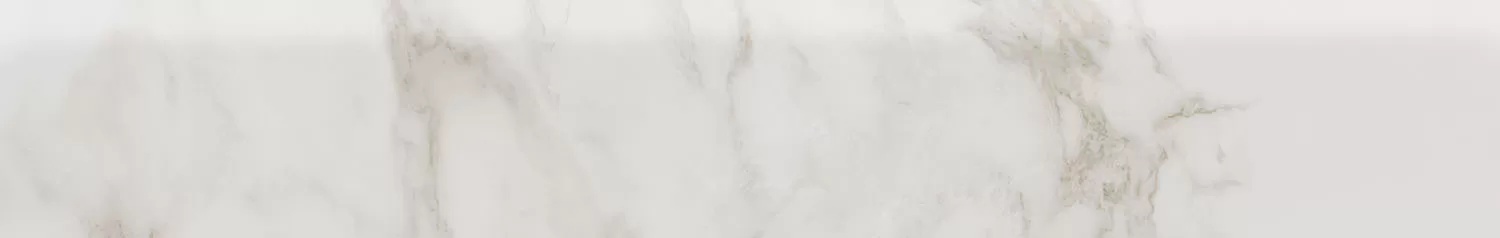 KERAMA MARAZZI Плинтус Монте Тиберио серый светлый лаппатированный обрезной 60x9,5x0,9