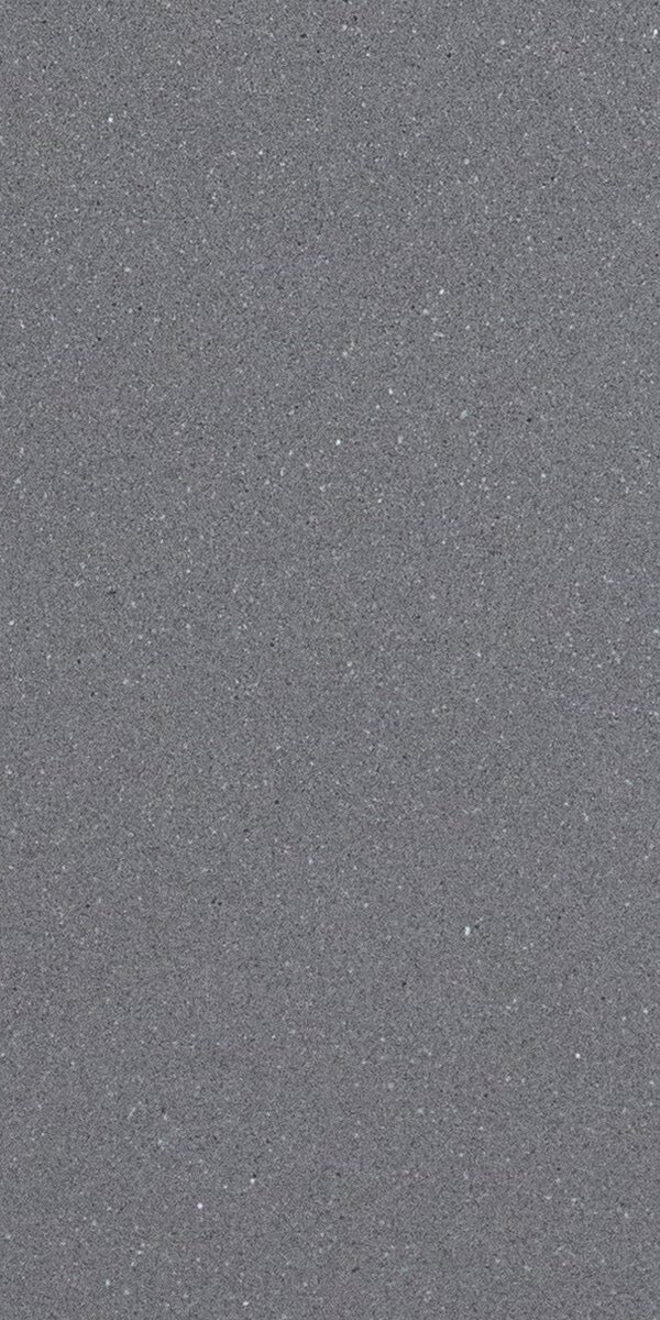 GIGACER Concept 1 Ash Mat Ret. 30x60
