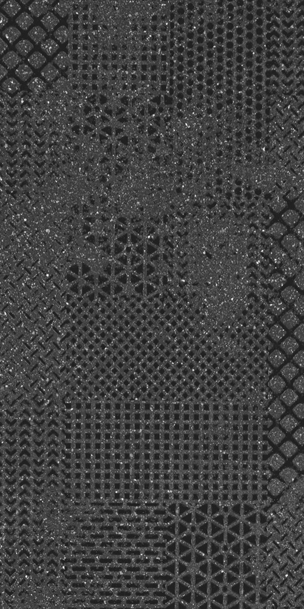 GIGACER Concept 1 Ink Texture Mat Ret. 30x60