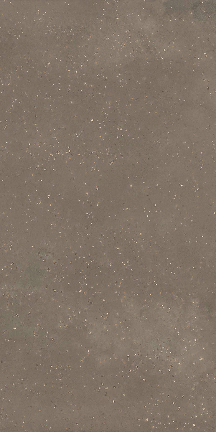 KERAMA MARAZZI Пунтум коричневый матовый обрезной 60x119,5x0,8