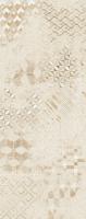 NAXOS Mockup Chartula Cream 40x100