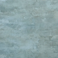 NAXOS Pictura Aquileia Soft Rett 60x60