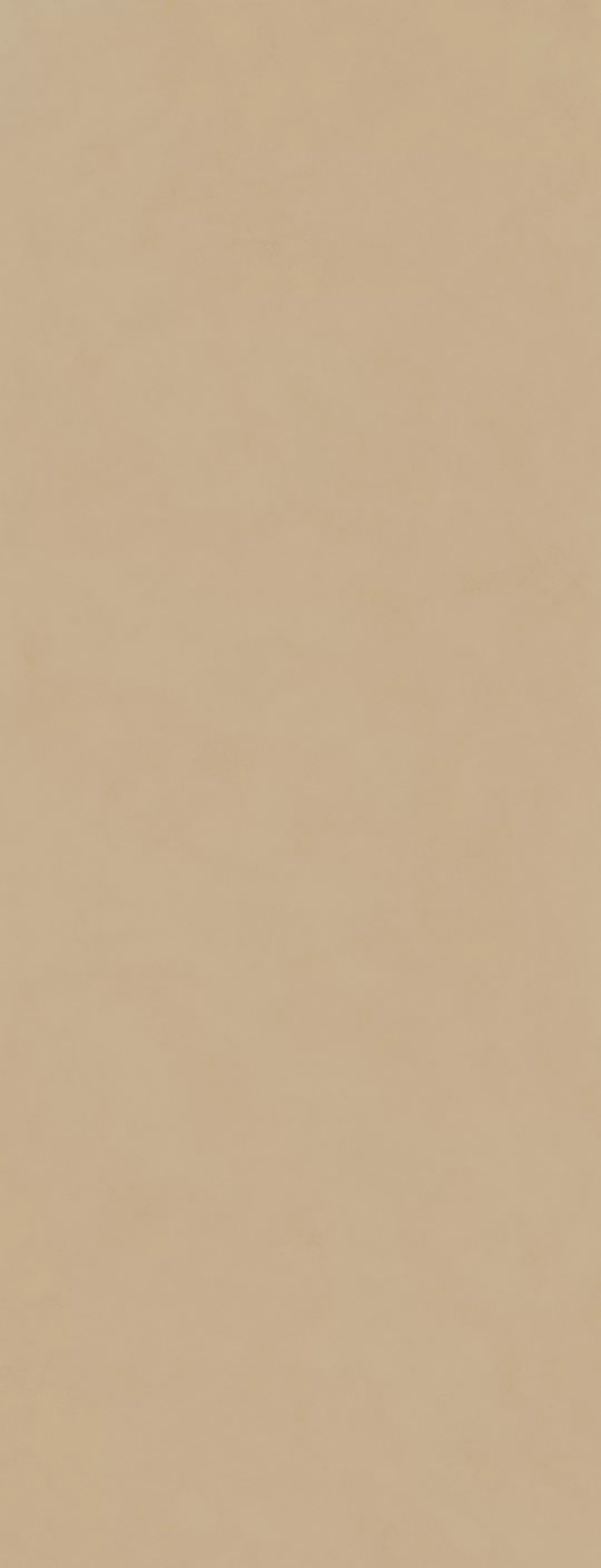 KERAMA MARAZZI Surface Laboratory/Конкрит желтый матовый обрезной 119,5x320x0,6