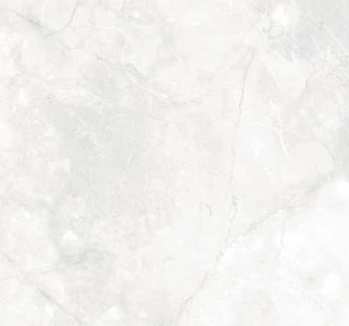ARCADIA CERAMICA Micado White 60x60 CR6015-A