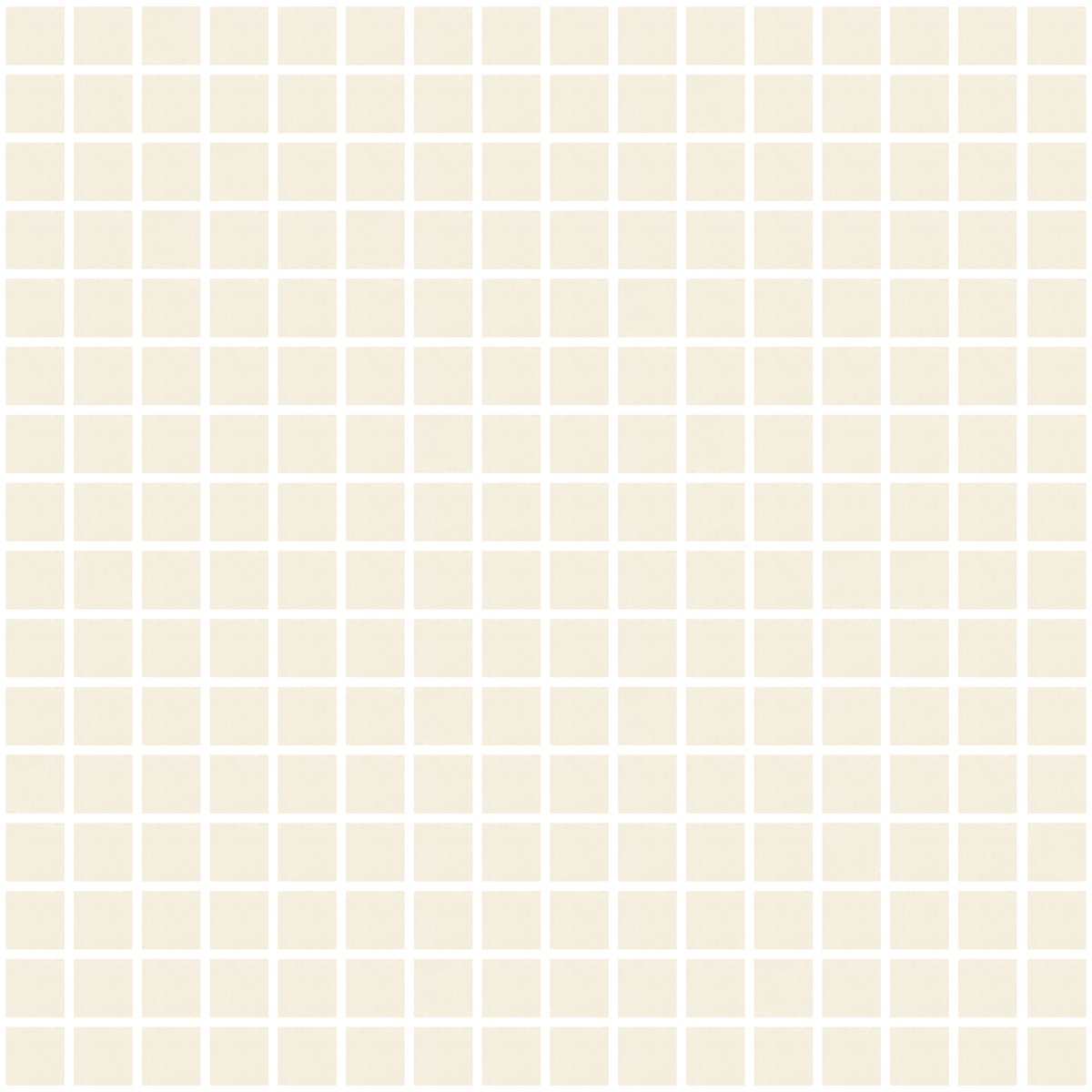 GIGACER Concrete Pure Concrete Ret. Mosaic 0.7-0.7 30x30