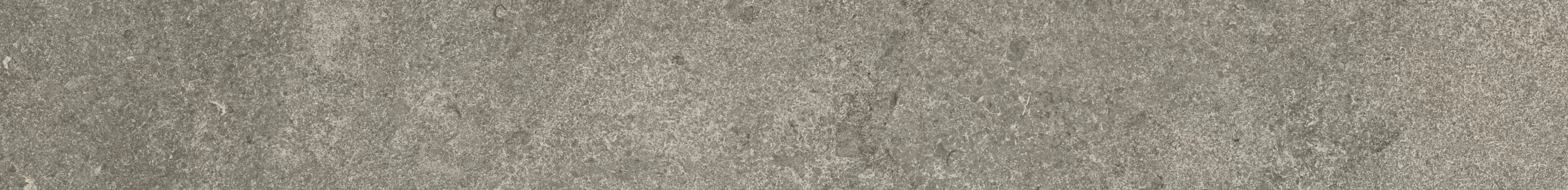 KERAMA MARAZZI Подступенок Портленд бежевый тёмный матовый обрезной 80x10,7x0,9