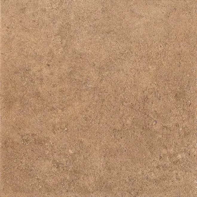 KERAMA MARAZZI Аллея бежевый 30x30x0,8