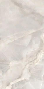 ARCADIA CERAMICA Ascoli Beige 60x120 CR4020-A