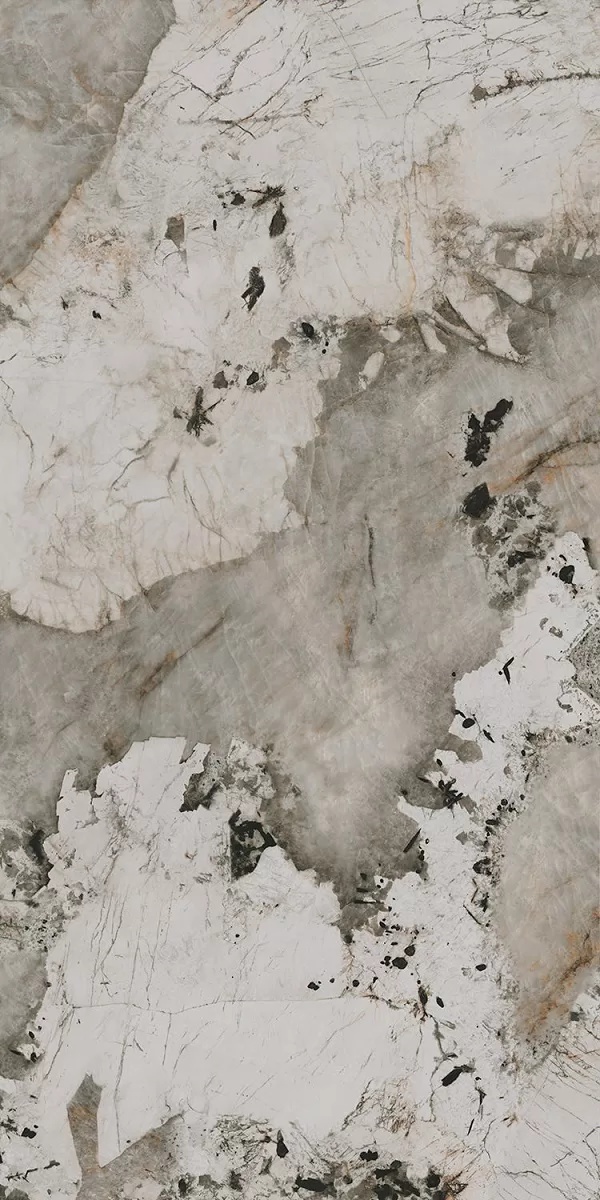 KERAMA MARAZZI Ониче лаппатированный обрезной 119,5x238,5x0,9
