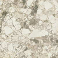 ATLAS CONCORDE Forte Dei Marmi Cream Lapp 80x80