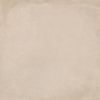 CAESAR Prima Ecru 80x80