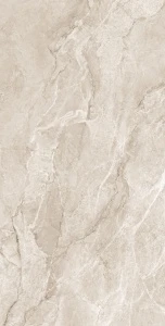 ARCADIA CERAMICA Bolivia 60x120 CR4008-A