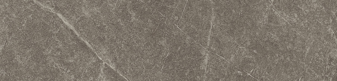 KERAMA MARAZZI Подступенок Эстерель коричневый матовый обрезной 60x14,5x0,9