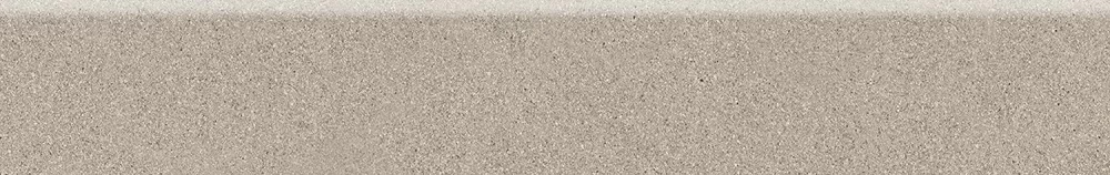 KERAMA MARAZZI Плинтус Джиминьяно бежевый матовый обрезной 60х9,5x0,9