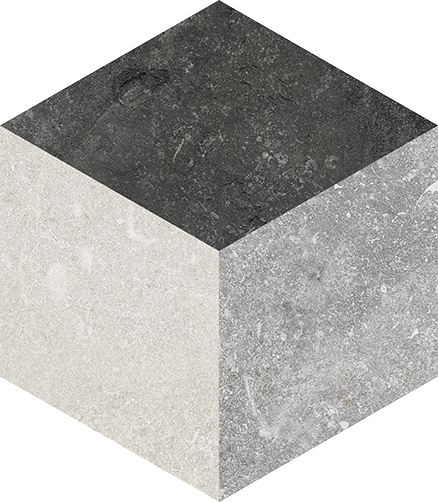 TAGINA Namur Esagono Cube 25x22