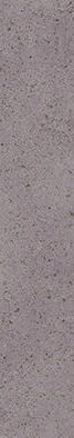 GIGACER Materica Lavanda Block 9mm 5x30