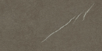 Atlas Concorde Forte Dei Marmi Rock Alpin Br. 60x120 Grip