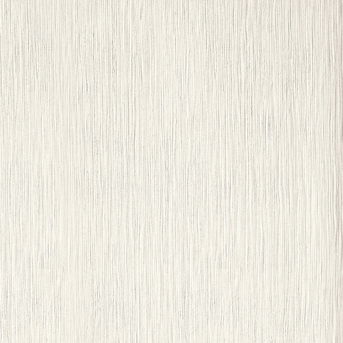 GIGACER Light Rigato 60x60